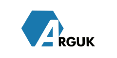 Arguk_Umweltlabor_240x840px