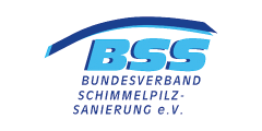 BSS_Bundesverband_Schimmelpilz-Sanierung_240x840px
