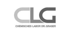 Chemisches Labor_Dr_Graser_240x840px