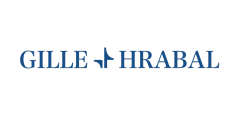 Gille-Hrabal_240x840px