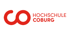 Hochschule_Coburg_240x840px