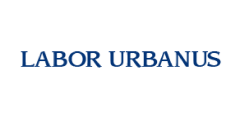 Labor Urbanus GmbH